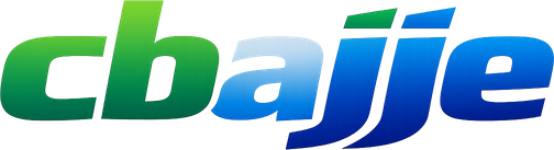 cbajje